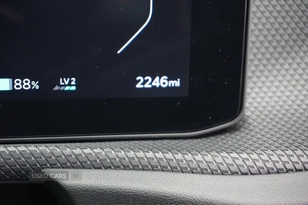 Used Kia EV6 2025 for sale - 76802707: Photo 28