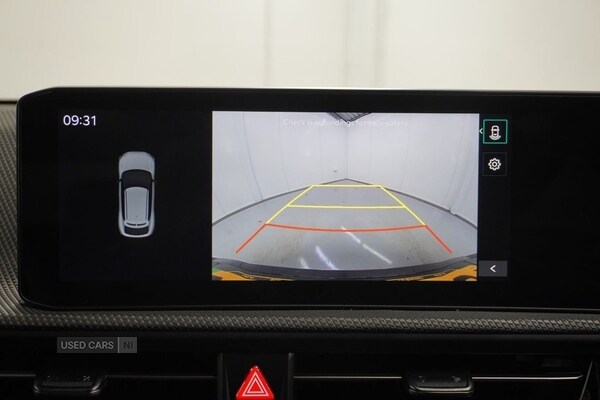 Used Kia EV6 2025 for sale - 76802707: Photo 30