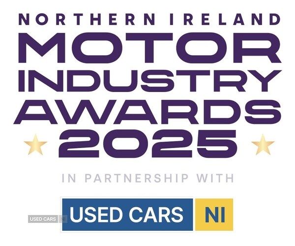 Used Kia EV6 2025 for sale - 76802707: Photo 39