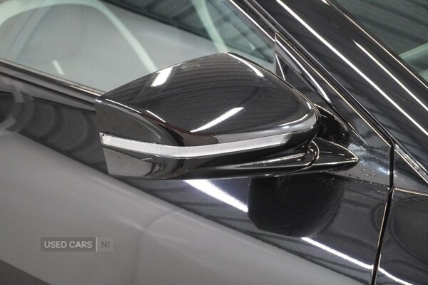 Used Kia EV6 2025 for sale - 76802707: Photo 4