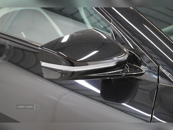 Used Kia EV6 2025 for sale - 76802707: Photo