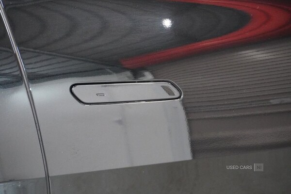 Used Kia EV6 2025 for sale - 76802707: Photo 5