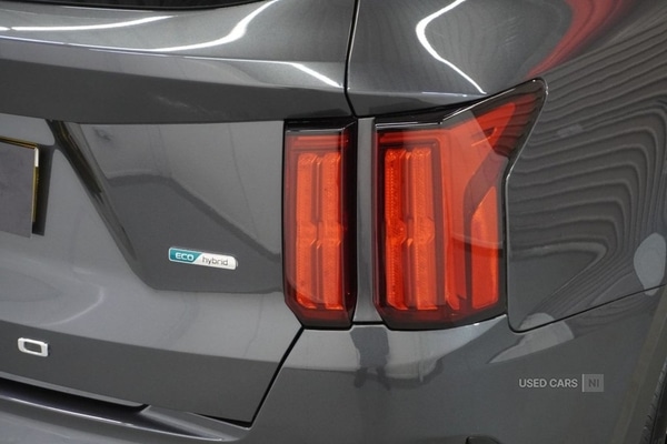 Used Kia Sorento 2021 for sale - 77854571: Photo 15