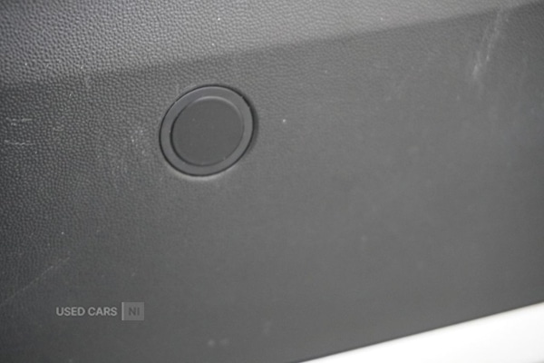 Used Kia Sorento 2021 for sale - 77854571: Photo 19