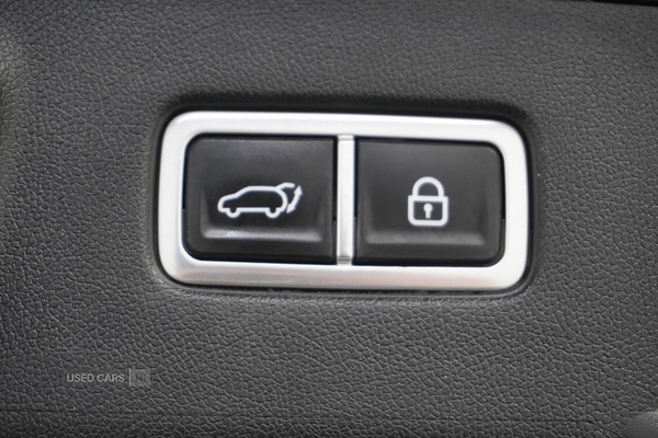 Used Kia Sorento 2021 for sale - 77854571: Photo 21