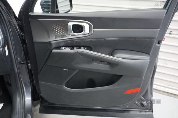 Used Kia Sorento 2021 for sale - 77854571: Photo 23