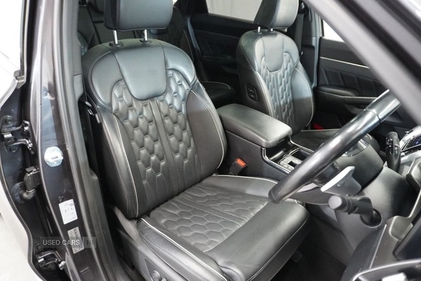Used Kia Sorento 2021 for sale - 77854571: Photo 25