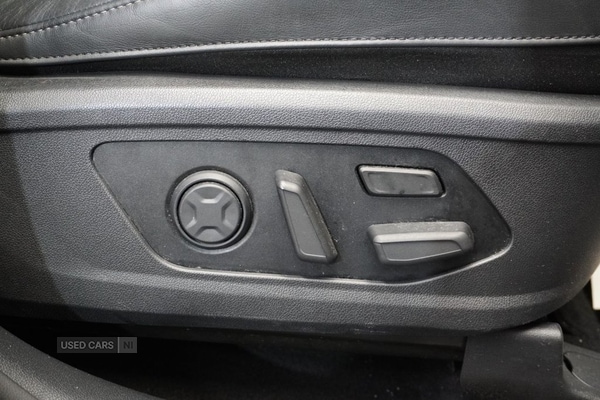 Used Kia Sorento 2021 for sale - 77854571: Photo 26