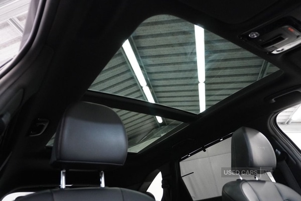 Used Kia Sorento 2021 for sale - 77854571: Photo 27