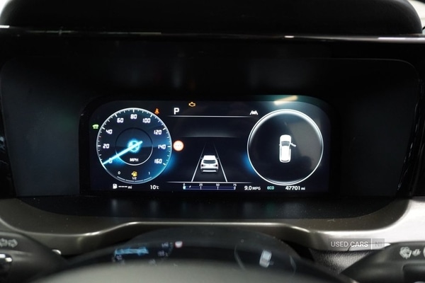 Used Kia Sorento 2021 for sale - 77854571: Photo 29