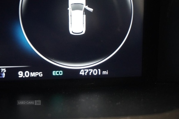 Used Kia Sorento 2021 for sale - 77854571: Photo 30