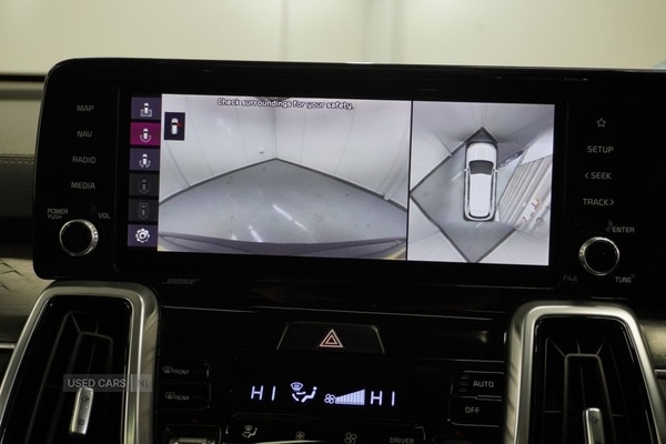 Used Kia Sorento 2021 for sale - 77854571: Photo 32