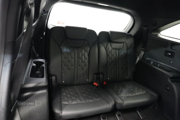 Used Kia Sorento 2021 for sale - 77854571: Photo 37