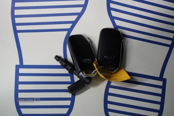 Used Kia Sorento 2021 for sale - 77854571: Photo 39