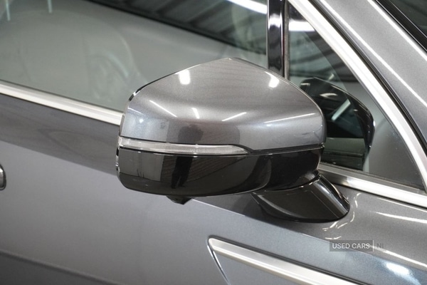 Used Kia Sorento 2021 for sale - 77854571: Photo 4