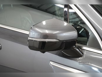 Used Kia Sorento 2021 for sale - 77854571: Photo