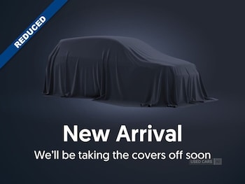 Used Kia EV9 2024 for sale - 76593195: Photo