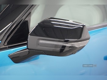 Used Kia EV9 2024 for sale - 76593195: Photo