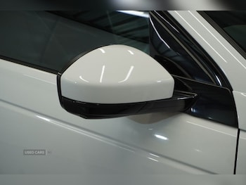 Used Land Rover Discovery Sport 2021 for sale - 79189424: Photo