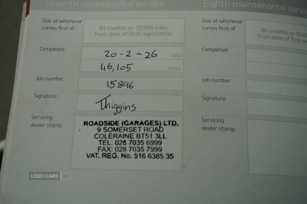 Used Kia Picanto 2017 for sale - 77854550: Photo 30