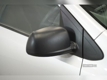 Used Kia Picanto 2017 for sale - 77854550: Photo