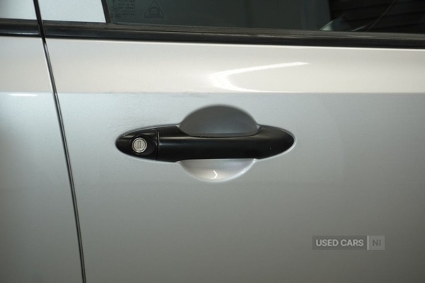 Used Kia Picanto 2017 for sale - 77854550: Photo 5