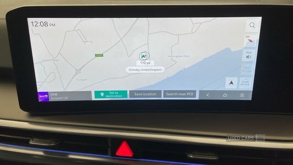 Used Kia Sorento 2025 for sale - 77017463: Photo 10