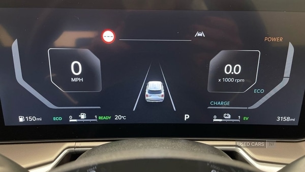 Used Kia Sorento 2025 for sale - 77017463: Photo 11