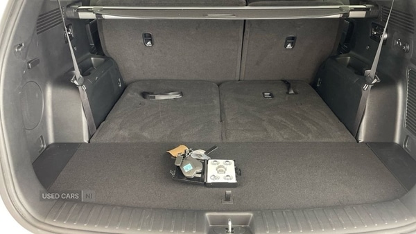 Used Kia Sorento 2025 for sale - 77017463: Photo 13