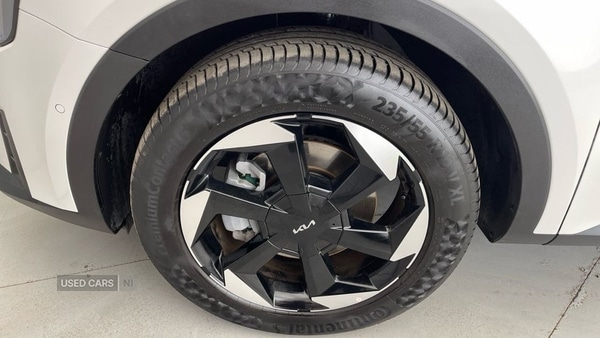 Used Kia Sorento 2025 for sale - 77017463: Photo 14