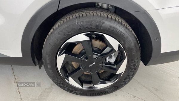 Used Kia Sorento 2025 for sale - 77017463: Photo 15