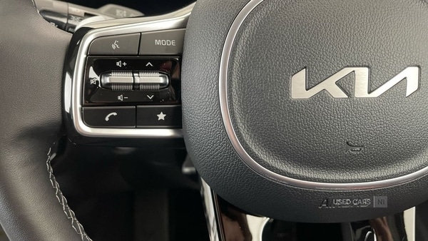 Used Kia Sorento 2025 for sale - 77017463: Photo 19