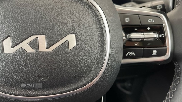 Used Kia Sorento 2025 for sale - 77017463: Photo 20