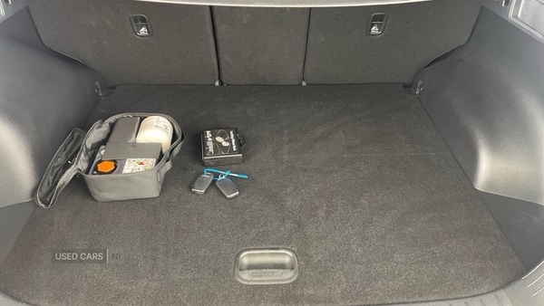 Used Kia Sportage 2025 for sale - 77441878: Photo 13