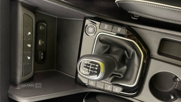 Used Kia Sportage 2025 for sale - 77441878: Photo 18