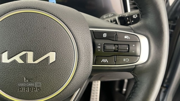 Used Kia Sportage 2025 for sale - 77441878: Photo 20