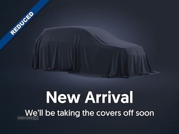 Used Volkswagen Polo 2023 for sale - 79678009: Photo