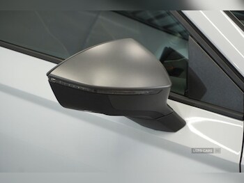 Used SEAT Ateca 2024 for sale - 79084874: Photo