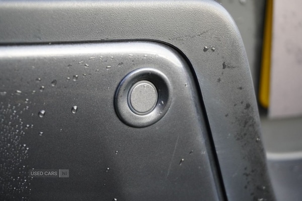 Used Ford Ranger 2023 for sale - 76729850: Photo 17