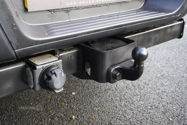 Used Ford Ranger 2023 for sale - 76729850: Photo 18