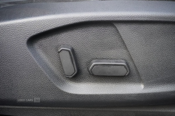 Used Ford Ranger 2023 for sale - 76729850: Photo 23