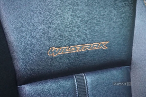 Used Ford Ranger 2023 for sale - 76729850: Photo 24