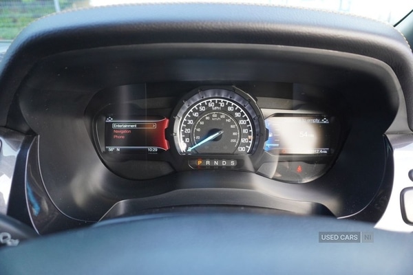 Used Ford Ranger 2023 for sale - 76729850: Photo 26