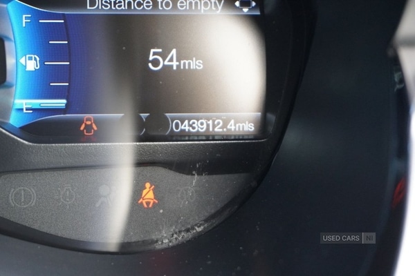 Used Ford Ranger 2023 for sale - 76729850: Photo 27