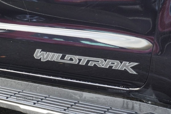 Used Ford Ranger 2023 for sale - 76729850: Photo 3