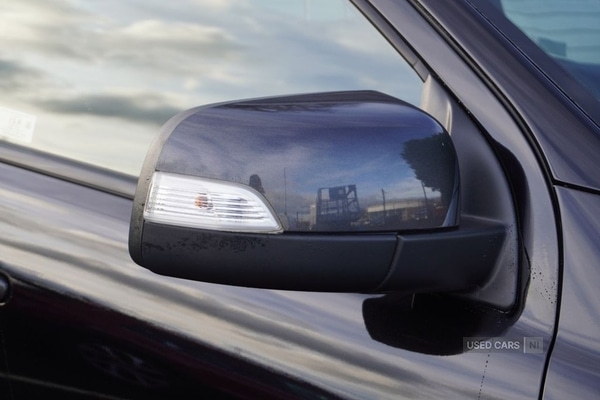 Used Ford Ranger 2023 for sale - 76729850: Photo 5