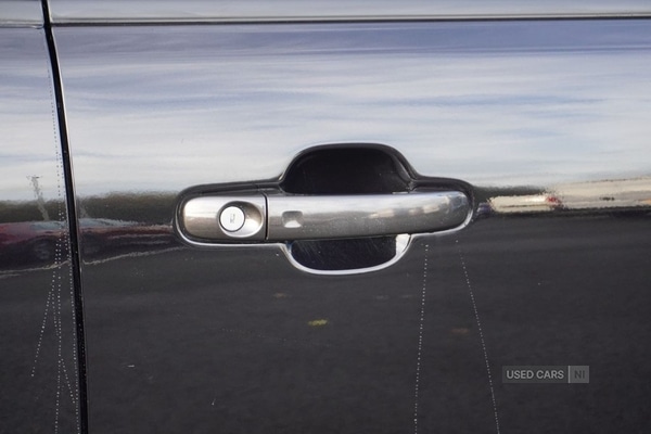 Used Ford Ranger 2023 for sale - 76729850: Photo 6