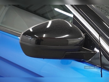 Used Vauxhall Grandland X 2020 for sale - 76315469: Photo