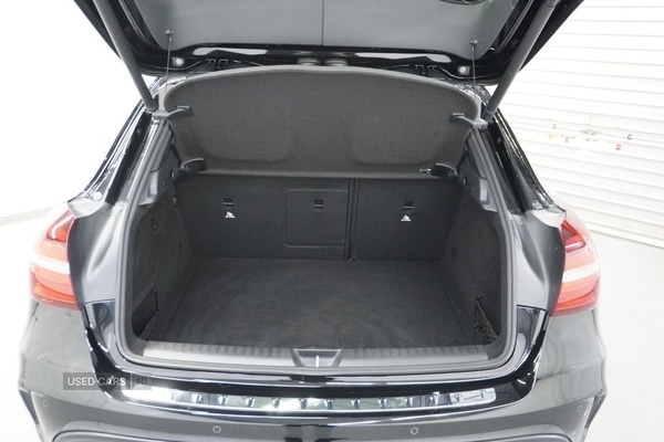 Used Mercedes-Benz GLA 2019 for sale - 76167598: Photo 19