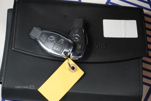 Used Mercedes-Benz GLA 2019 for sale - 76167598: Photo 34